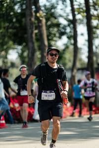 BIB: 
                            <button type="button" onclick="openModal(27387198)" class="btn btn-primary btn-sm float-right btn-popup" data-toggle="modal" data-target=".modal-high-quality">
                        <i class="fas fa-shopping-cart"></i> Add to Cart
                    </button>
                                            <button type="button" onclick="isThisMe(27387198, true)" class="btn btn-success btn-sm float-right btn-popup btn-isme hidden" data-toggle="tooltip" data-placement="bottom" title="นี่คือรูปของคุณใช่ไหม คลิกที่นี่เพื่อเอาเข้าอัลบั้ม">
                        <i class="fas fa-plus"></i> Add to album
                    </button>
                    <button type="button" onclick="isThisMe(27387198, false)" class="btn btn-warning btn-sm float-right btn-popup btn-isnotme hidden">
                        <i class="fas fa-ban"></i> Remove from album
                    </button>